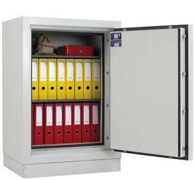 德国SIKU牌SDS117-2防火保险柜 德国家用保险柜 大型进口保险柜箱-淘宝网